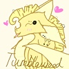 Tumbleweed5's avatar