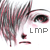 tumblewingless's avatar