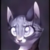 Tumblr-kitty's avatar