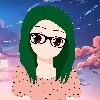 TumblrGirl2's avatar