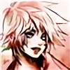 tumblrkeyblademaster's avatar