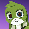 Tumbolisu's avatar