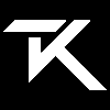 Tume-K5's avatar