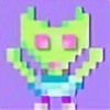 Tume-X's avatar