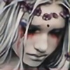 tumekeNZ's avatar