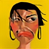 Tumhil's avatar