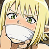Tuminas93's avatar