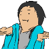 tumis2's avatar