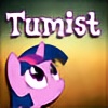 Tumist's avatar