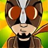tumixis's avatar