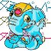 TummyPopper's avatar