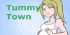 TummyTown's avatar