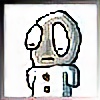 tumpanglalu's avatar