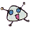 tumtum's avatar