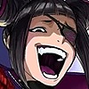 tumutumut's avatar