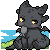 Tuna--Captor's avatar