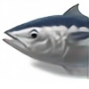 Tuna-Funk's avatar