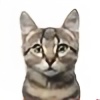 Tuna-kittycat1305's avatar