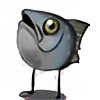 TunaFishat9's avatar