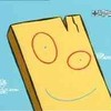 tunafishcobbler's avatar