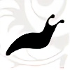 tunaflakes's avatar