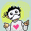tunaflesh's avatar