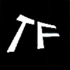 tunafrank's avatar
