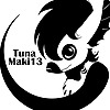 TunaMaki13's avatar
