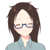 TunaPlatinum's avatar