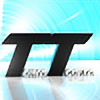 TunaTosta's avatar