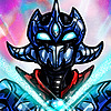 TunaVoid's avatar
