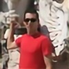 TuNCaYKaYa1's avatar