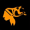 tunceraydogdu's avatar