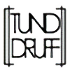Tunddruff's avatar
