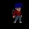 Tundeplays's avatar