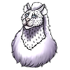 tunderspirit's avatar