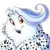 Tundra-Ghost's avatar