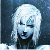 Tundra-Spectre's avatar