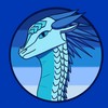 Tundra115's avatar