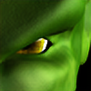 TundraChicken's avatar