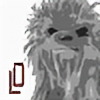Tundraemperor's avatar