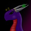 Tundrafire's avatar