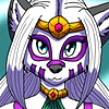 TundraFlame's avatar