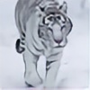 tundrafrost's avatar