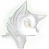 Tundrapath's avatar