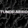 TundraRRO's avatar