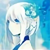 TundraSnow's avatar