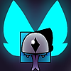 TundraTheIceBean's avatar