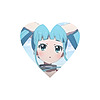 tundratrials's avatar