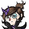 Tundraviolet's avatar